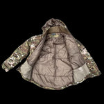 Tactical Tom Veste Hivernale Type VKBO Layer 8 - Vignette | Loadout 