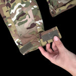 Tactical Tom Veste Hivernale Type VKBO Layer 8 - Vignette | Loadout 