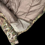 Tactical Tom Veste Hivernale Type VKBO Layer 8 - Vignette | Loadout 