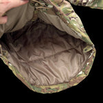 Tactical Tom Veste Hivernale Type VKBO Layer 8 - Vignette | Loadout 