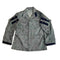TacticalTom Chemise Treillis Night Desert - Loadout 