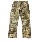 TacticalTom Pantalon Tactique HT G2 Multicam - Vignette | Loadout 