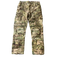TacticalTom Pantalon Tactique HT G2 Multicam - Loadout 
