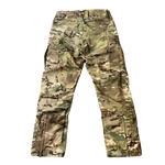 TacticalTom Pantalon Tactique HT G2 Multicam - Vignette | Loadout 