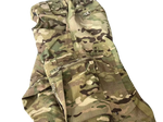 TacticalTom Pantalon Tactique HT G2 Multicam - Vignette | Loadout 