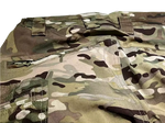 TacticalTom Pantalon Tactique HT G2 Multicam - Vignette | Loadout 