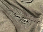 TacticalTom Pantalon Tactique HT G2 Multicam - Vignette | Loadout 