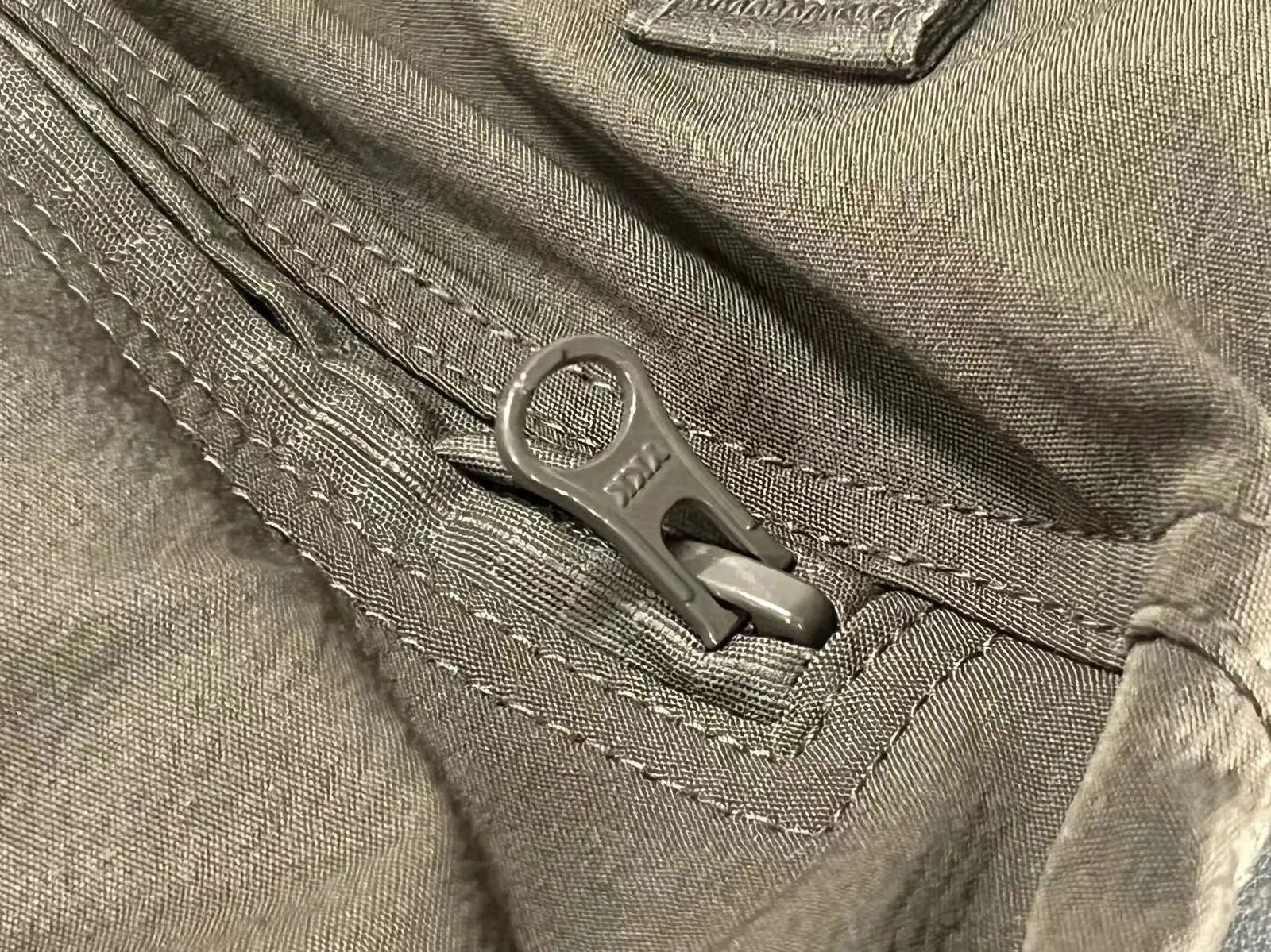 TacticalTom Pantalon Tactique HT G2 Multicam - Loadout 
