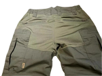 TacticalTom Pantalon Tactique HT G2 Ranger Green - Vignette | Loadout 
