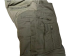 TacticalTom Pantalon Tactique HT G2 Ranger Green - Vignette | Loadout 