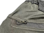 TacticalTom Pantalon Tactique HT G2 Ranger Green - Vignette | Loadout 