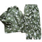TacticalTom Uniforme Berezka Blanc