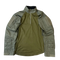 TacticamTom Chemise Tactique HT G2 Ranger Green - Loadout 