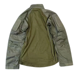 TacticamTom Chemise Tactique HT G2 Ranger Green - Vignette | Loadout 