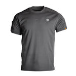 Tee-Shirt tactique type civil - Vignette | Loadout 