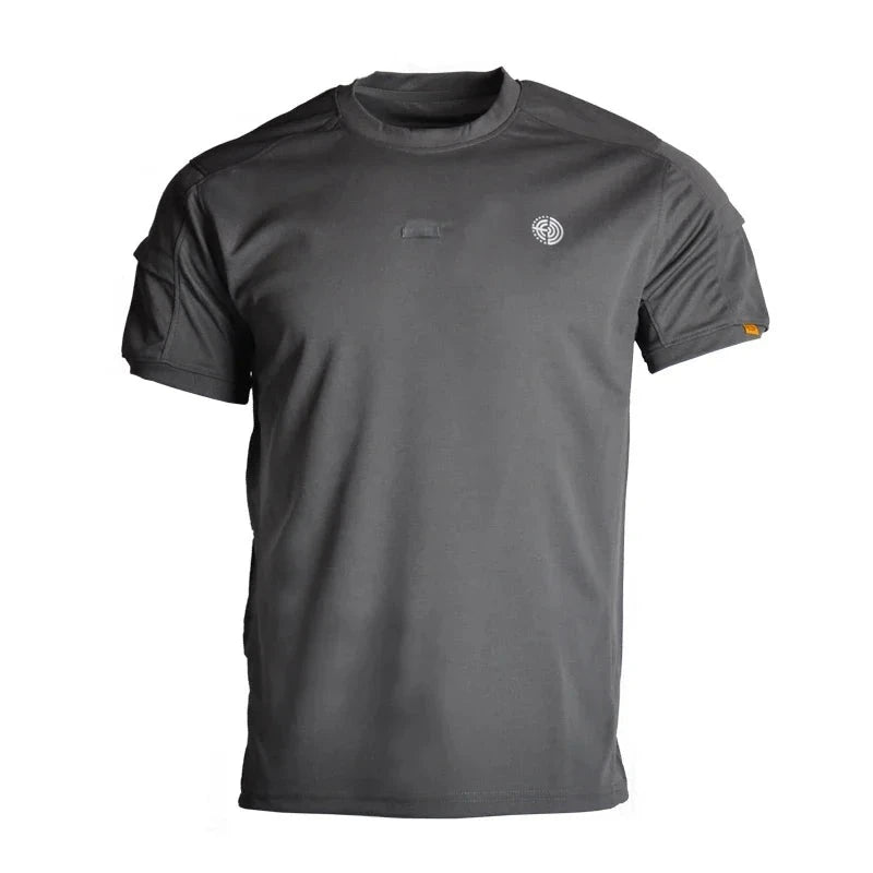 Tee-Shirt tactique type civil - Loadout 