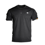 Tee-Shirt tactique type civil - Vignette | Loadout 