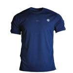 Tee-Shirt tactique type civil - Vignette | Loadout 