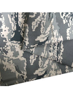 Tissu Camouflage ACU - Vignette | Loadout 