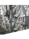 Tissu Camouflage ACU - Loadout 