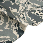 Tissu Camouflage ACU - Vignette | Loadout 