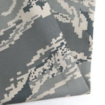 Tissu Camouflage ACU - Vignette | Loadout 