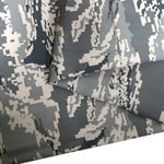 Tissu Camouflage ACU - Vignette | Loadout 