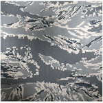 Tissu Camouflage ACU - Vignette | Loadout 