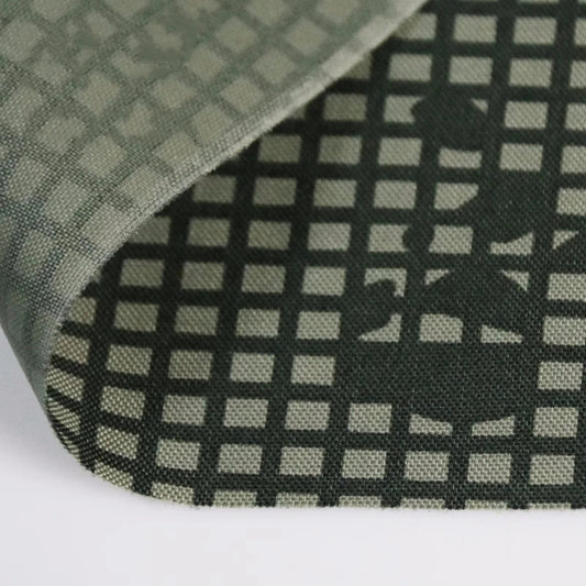 Tissu Camouflage Desert Night Camouflage