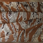 Tissu Camouflage Desert Tiger Stripe - Vignette | Loadout 