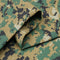 Tissu Camouflage MARPAT