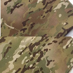 Tissu Camouflage Multicam - Vignette | Loadout 
