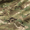 Tissu Camouflage Multicam