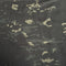 Tissu Camouflage Multicam Noir