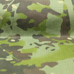 Tissu Camouflage Multicam Tropic - Vignette | Loadout 
