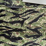 Tissu Camouflage Tiger Stripe - Vignette | Loadout 