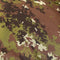 Tissu Camouflage Vegetato