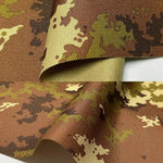 Tissu Camouflage Vegetato - Vignette | Loadout 