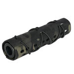 TOPTACPRO Couvre Silencieux 18 cm - Vignette | Loadout 