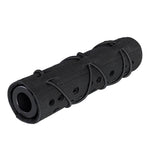 TOPTACPRO Couvre Silencieux 18 cm - Vignette | Loadout 