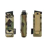 TOPTACPRO Porte chargeur PA - Vignette | Loadout 