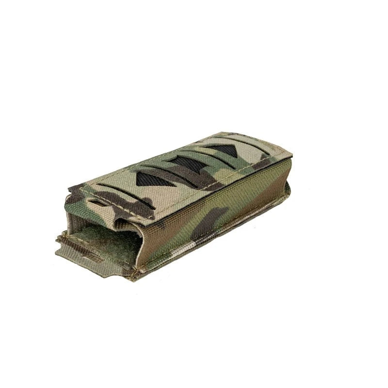 TOPTACPRO Porte chargeur PA - Loadout 