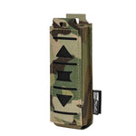 TOPTACPRO Porte chargeur PA - Vignette | Loadout 