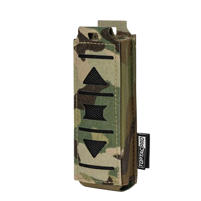 TOPTACPRO Porte chargeur PA - Loadout 