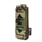 TOPTACPRO Porte chargeur PA - Loadout 