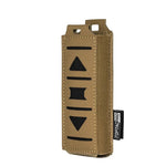 TOPTACPRO Porte chargeur PA - Vignette | Loadout 