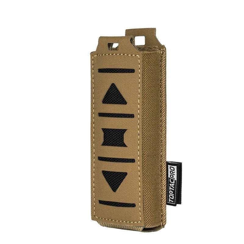 TOPTACPRO Porte chargeur PA - Loadout 