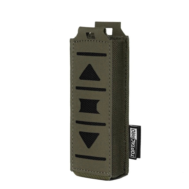 TOPTACPRO Porte chargeur PA - Loadout 