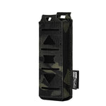 TOPTACPRO Porte chargeur PA - Vignette | Loadout 