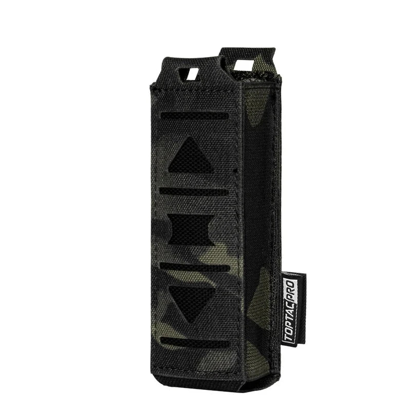TOPTACPRO Porte chargeur PA - Loadout 